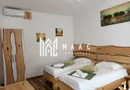 Loc în cameră dublă | Lazaret, Sibiu | pensiune, utilități incluse