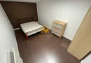 3 camere,modern,bloc nou, Calea Turzii zona Leroy Merlin, OMV, Scoda