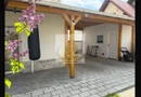 Duplex Spațios, 135mp | 4 Camere | | Zonă Kaufland | Dumbravita