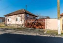 Casa ideală pentru familie: școală la 3 min. Zonă foarte liniștită.