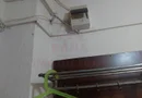 APARTAMENT 2 CAMERE/52 MP UTILI/ CARANSEBEȘ/ZONA PIPIRIG