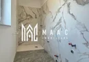 Casa Budesti 120 MPU |120 MP | Teren 360 mp |