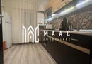 Apartament 2 camere | Nord | Calea lui Traian | Priveliste Paoramica
