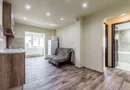 REZERVAT! Ap 2 camere, renovat, 2 balcoane. Cartier Alfa Arad