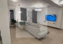Apartament 2 camere Baicului I Quartz Residence I 2 parcari si boxa