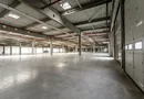 Închiriere spații industriale în Industria Park Arad