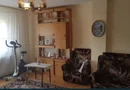 Ap 3 camere zona Dacia