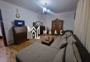 Apartament 2 camere de vânzare | Lacul lui Binder, Sibiu | parter