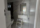 Penthouse. 70 MP Tersa. Bloc nou. 2 Bai
