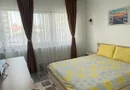 Proprietar Vand Apartament 3 Camere | Parcare Subterana| Exigent Plaza