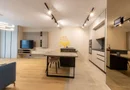 2 camere, lux, parcare, Gheorgheni zona FSEGA,Iulius Mall,Pet Friendly