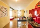 Apartament 4 Camere-138MPU- Ultracentral-Etaj 1