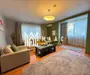 Apartament 3 camere | Gradina | Parcare | Renovat | Selimbar