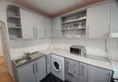 Chirie, 2 dormitoare, str. Sovata. 400 E/lună negociabil. Comision 0.