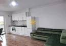 2 camere open space, Modern, Parcare, Vivo, Zona Oncos, Floresti