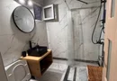 Apartament de Vanzare - zona PIATA PROGRESUL - 50 MP