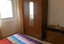 Ap. 2 cam. de inchiriat 54 mp Et.2 Ion Mihalache colt cu Turda