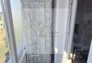 2 camere Metrou 10 min I Mobilat Utilat I Parcare incl I Com 0%