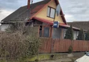 Vand casa cu grajd si teren in Satu Mare Com Craidorolot Jud Satu Mare 2