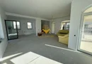 Casa 4 Camere Semifinisata, 2 Garaje, Curte 450mp, Terase 93mp, Dezmir