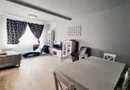 Proprietar - Vand casa noua P+1E in Arad