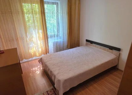 Dristor apartament 2 camere mobiliat si utilat