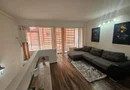 Apartament 2 camere, bloc 2010, garaj, zona Nord