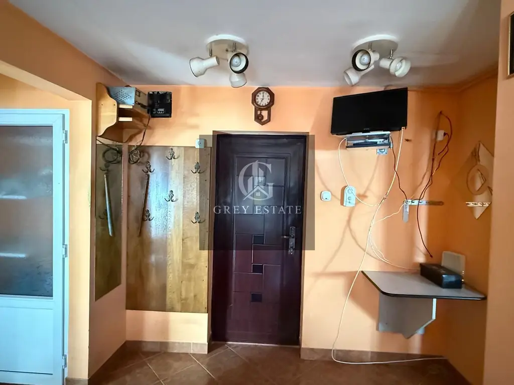 Apartament 2 camere