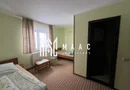 Pensiune + Casa | 626 MPU | Selimbar