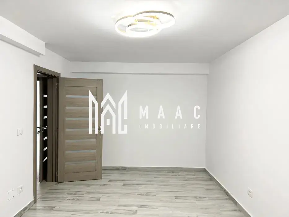 Apartament 3 camere | 65 MP | Renovat complet | Rahova