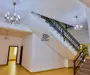 Spatiu comercial / birouri duplex de inchiriat in zona Grozavesti - comision 0%