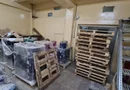Drumul Intre Tarlale