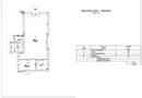 Spatiu comercial de vanzare cartier Tractorul (zona noua)