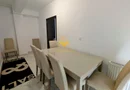 3 Camere, Floresti, Urusagului, Mobilat, Gradina, 54 mp