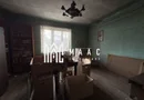 Casa tip Duplex | 2 camere | 48 MPU | Trei Stejari