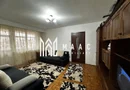 Apartament 2 camere | Balcon | Etaj intermediar | V. Aaron