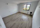Sacalaz. 475 Teren. 4 Camere. 128 mp utili