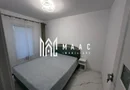 Casă 5 camere duplex | Viile Sibiului, Șura Mare | 108 mp, teren 225 mp