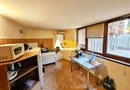 Cladire de birouri P+2, zona HCC - Cetatea Alba Carolina