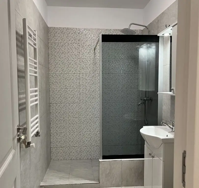 Apartament de vanzare