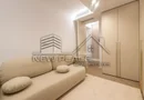 CORTINA 126 | Apt exclusivist | 270,000+TVA | Terasa 40 mp | ULTRA LUX