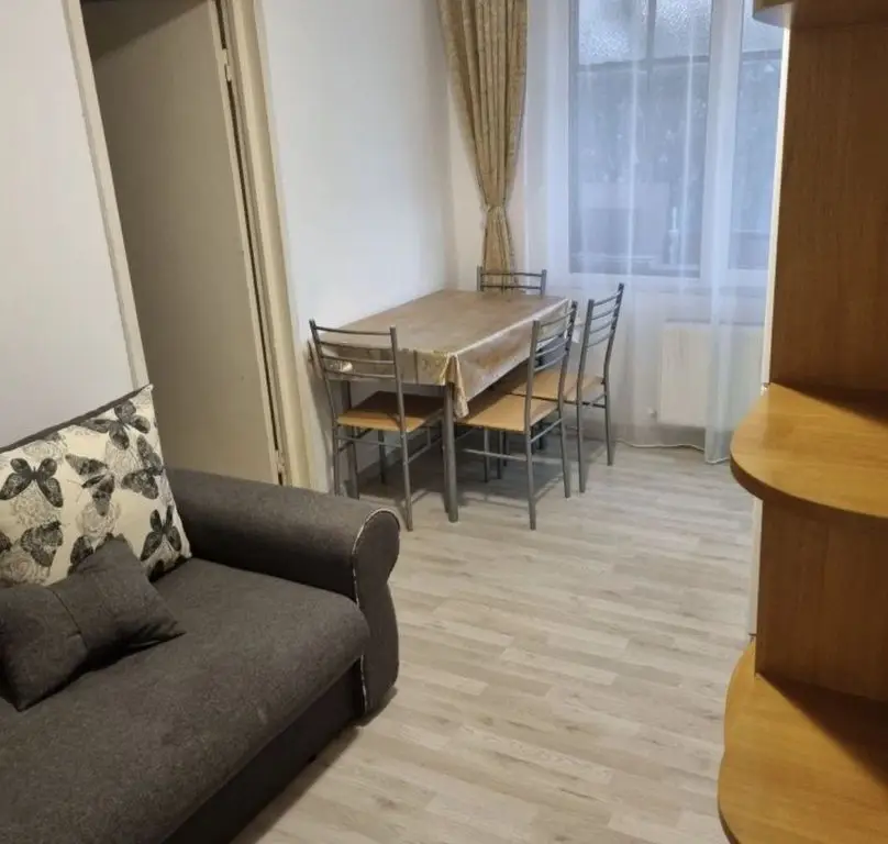 Apartament 2 camere