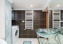 Apartament 3 Camere - zona Domenii - direct propietar