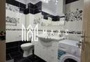 Apartament 3 camere | Etaj 2 | Parcare | Calea Cisnadiei