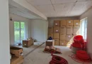 Casă de vânzare Otopeni- P+1 sau P+1+M, 2 locuri parcare, acces facil către DN1