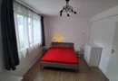1 camera decomandată, Zorilor, 1min UMF, 3min USAMV, 30mp, Platinia