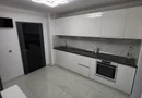 Vand apt. 2 cam. Soseaua Arcu tip vilă billa gara.
