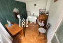 Casă 3 camere I Pivniță I Lazaret