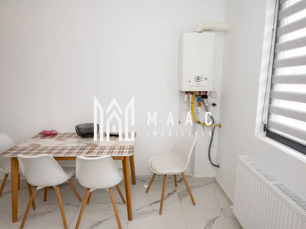 Casa 3 camere| 700 mp teren| Budesti, Valcea