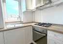 Stylish 3-Room Apartment for Rent in Iancu Nicolae
